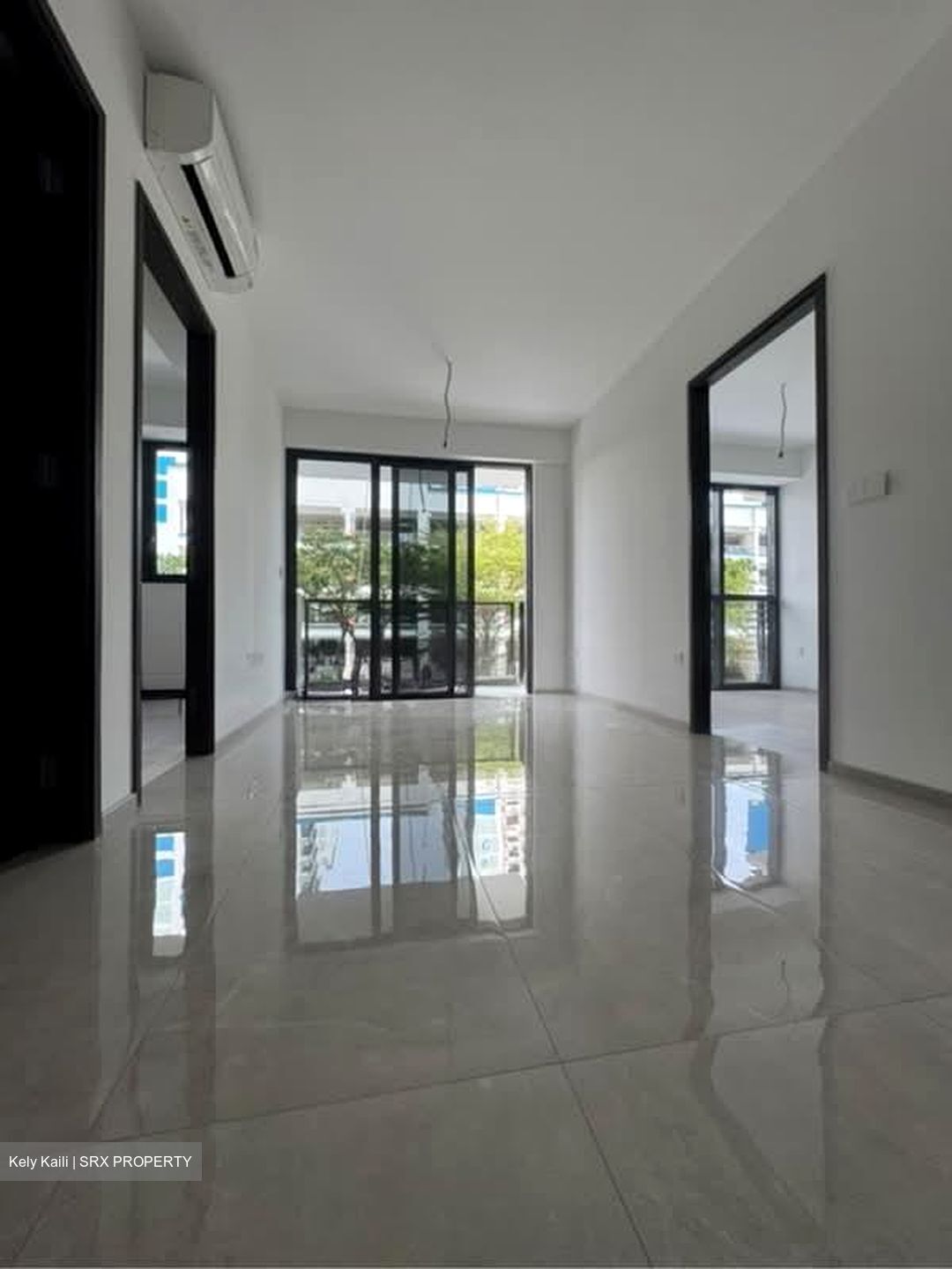 Sky Eden@Bedok (D16), Apartment #566406711